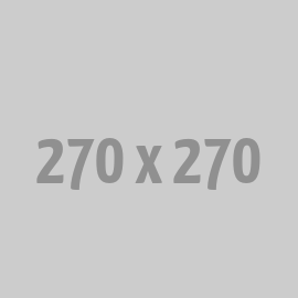Femi Oladipo