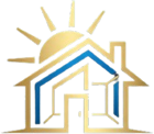 Preloader icon