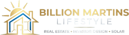 Billion martins lifestyle limited