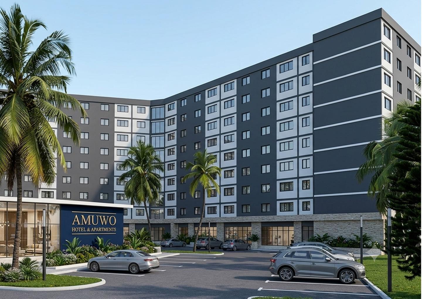 Explore Affordable