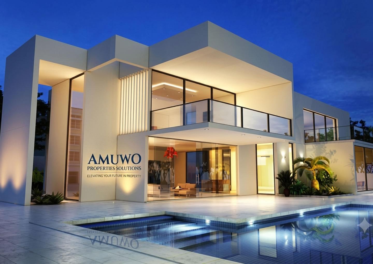 Explore Affordable