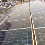 Solar Installations Portfolio