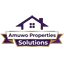 Preloader icon